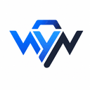 WebYourWayHQ